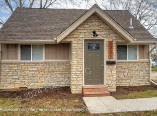 4031 51st St, Des Moines, IA 50310
