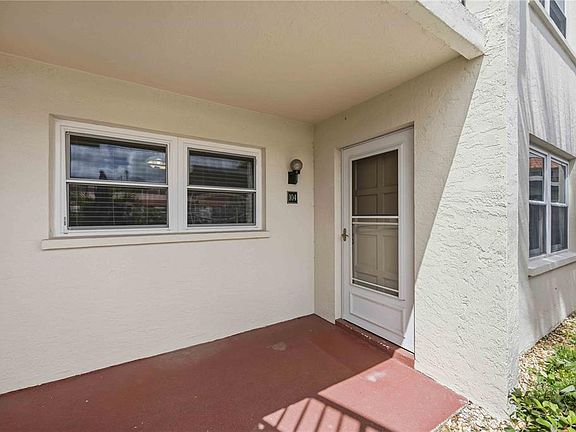 2nd image of 270 Santa Maria St APT 104