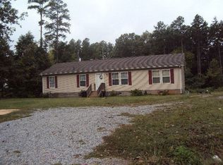 5016 Bold Springs Rd, South Boston, VA 24592