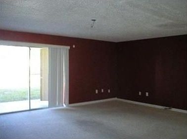 2nd image of 7717 Palmera Pointe Cir