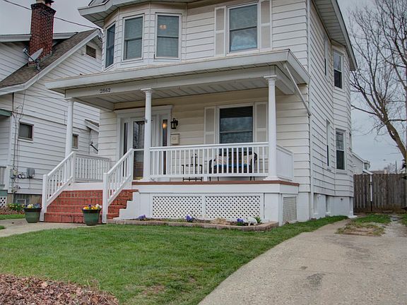 2nd image of 2862 Markbreit Ave