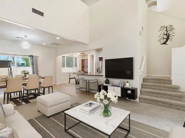 7521 N 30TH Avenue, Phoenix, AZ 85051