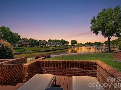 18609 Harborside Dr, Cornelius, NC, 28031