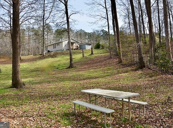 3rd image of 6126 Mize Rd