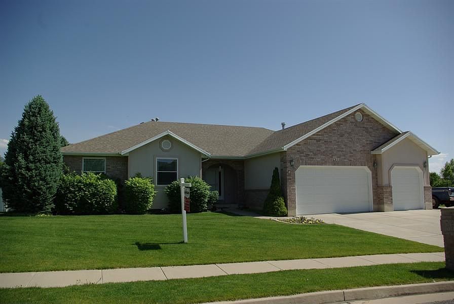 1420 E 575 N, Layton, UT 84040 Zillow