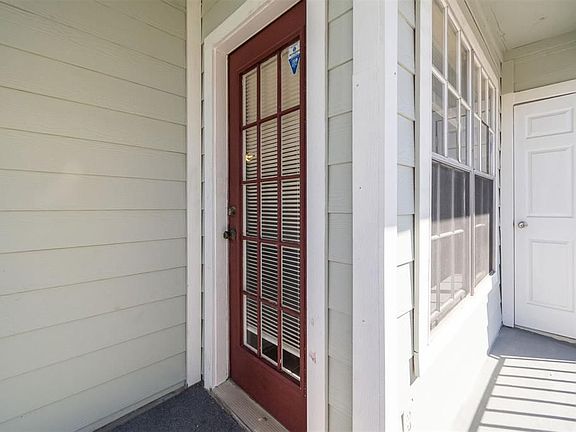 5th image of 10630 Westbrae Pkwy APT 603