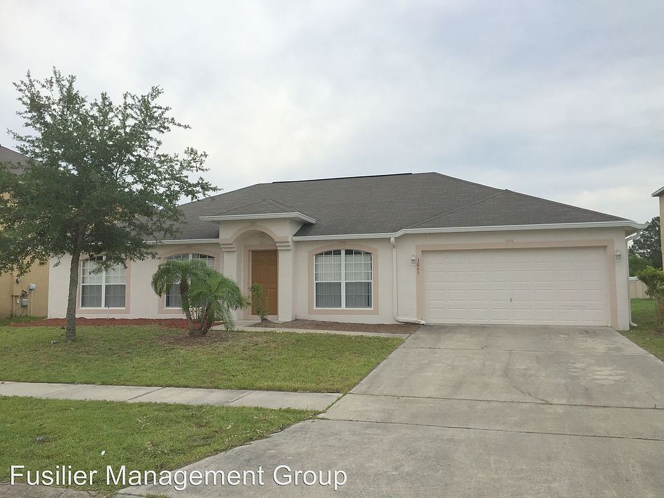 1st image of 3065 Mandolin Dr