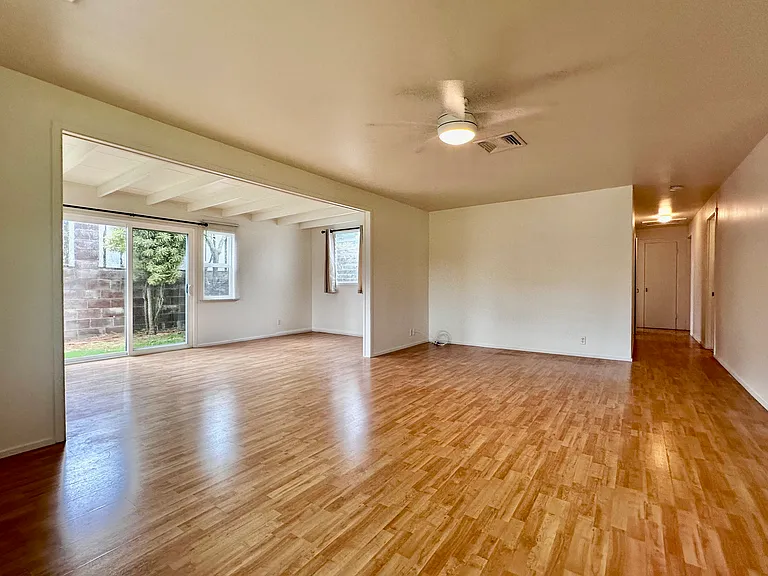 35 Wilikoki Pl — Photo 10