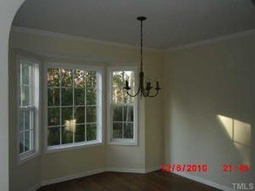 2nd image of 2612 Oleander Dr