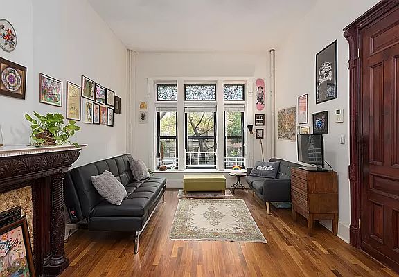 2nd image of 1239 Dean St APT 1