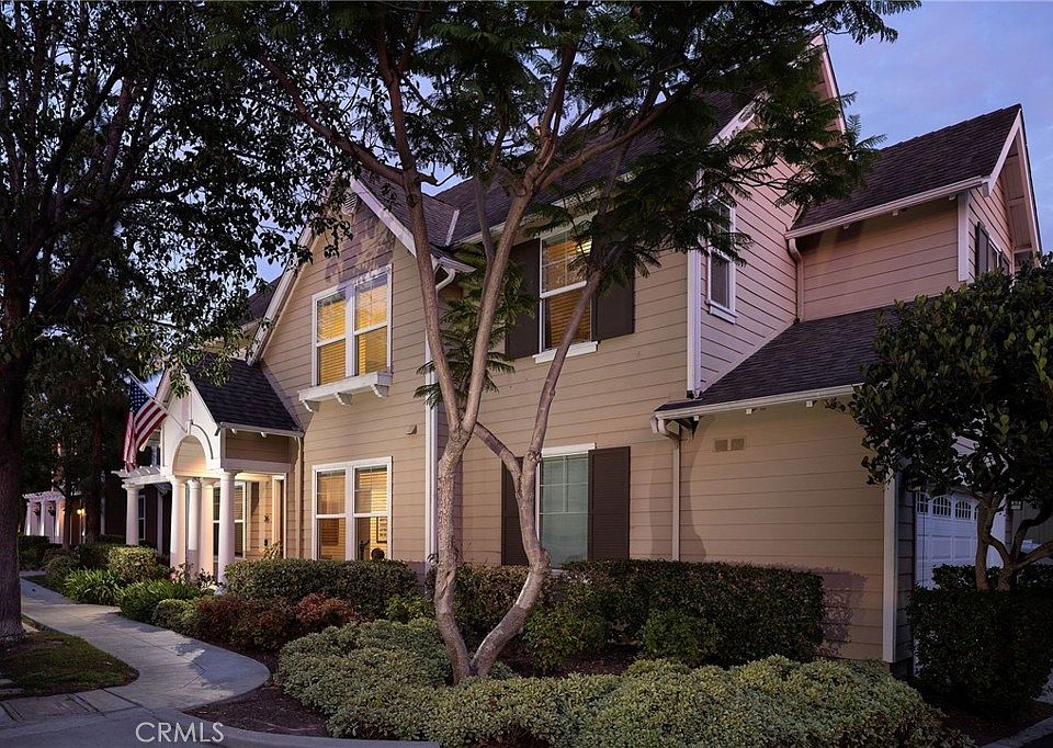 1st image of 36 Tarleton Ln