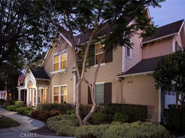 36 Tarleton Ln, Ladera Ranch, CA 92694