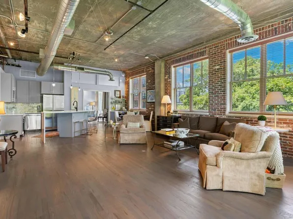 3235 Roswell Rd NE Unit 604, Atlanta, GA 30305