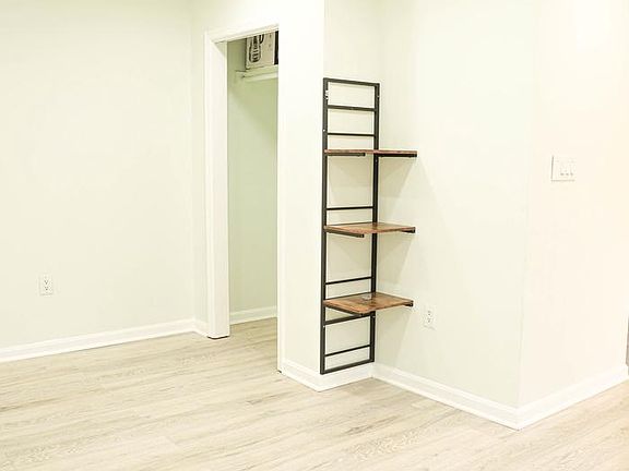 5th image of 4124 Ames St NE APT 13