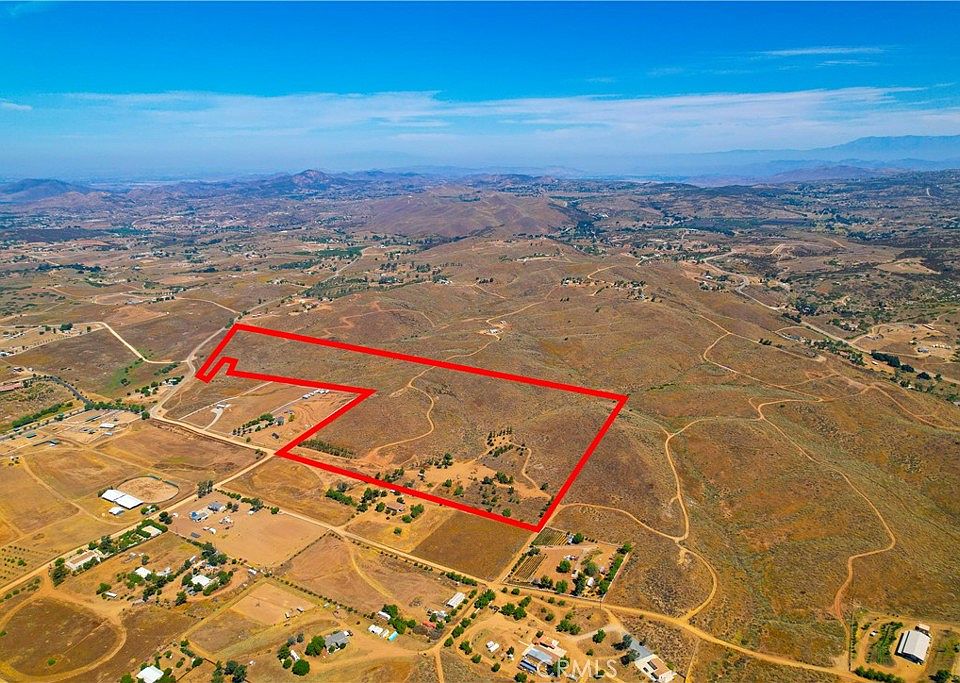 1st image of 39282 San Ignacio Rd #2