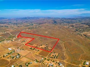 39282 San Ignacio Rd #2, Hemet, CA 92544