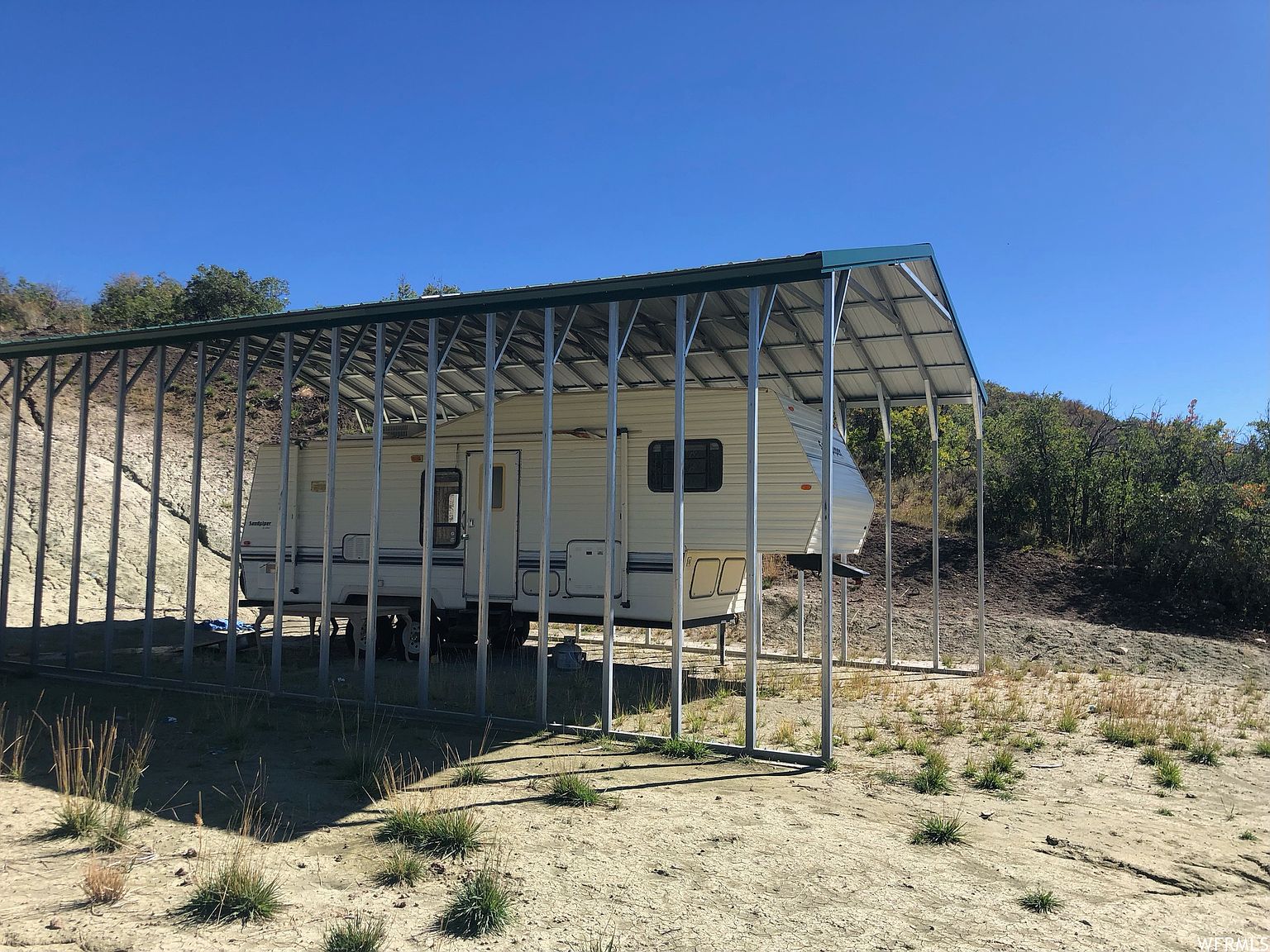 26 Mount Baldy Estates Rd, Gunnison, UT 84634 MLS 1893756 Zillow