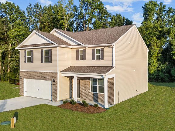 3rd image of 4191 Bertines Court