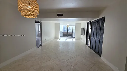 250 Galen Dr #32 Photo 1
