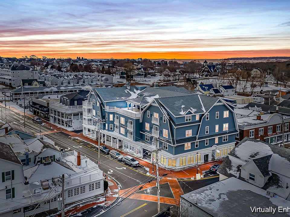 1st image of 1 Ocean Avenue #414 6