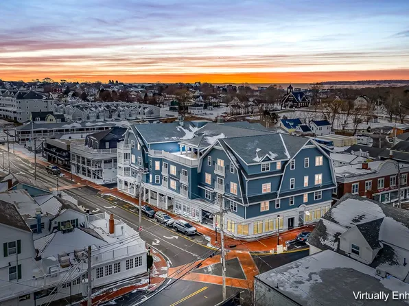 1 Ocean Avenue #414 6, York, ME 03909