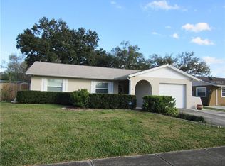14507 Markland Greens Pl, Tampa, FL 33625