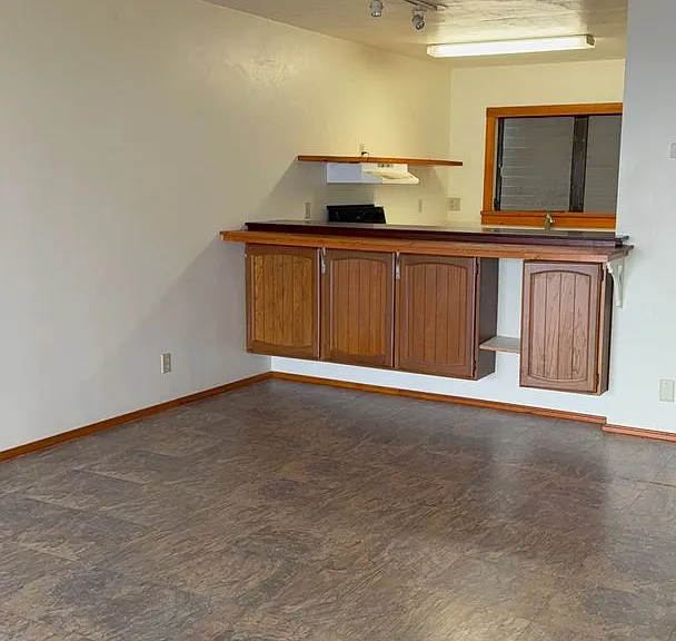 77-305 Kalani Way #11 — Photo 11