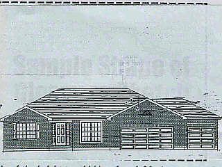 1st image of 6517 Cedarlake Ct