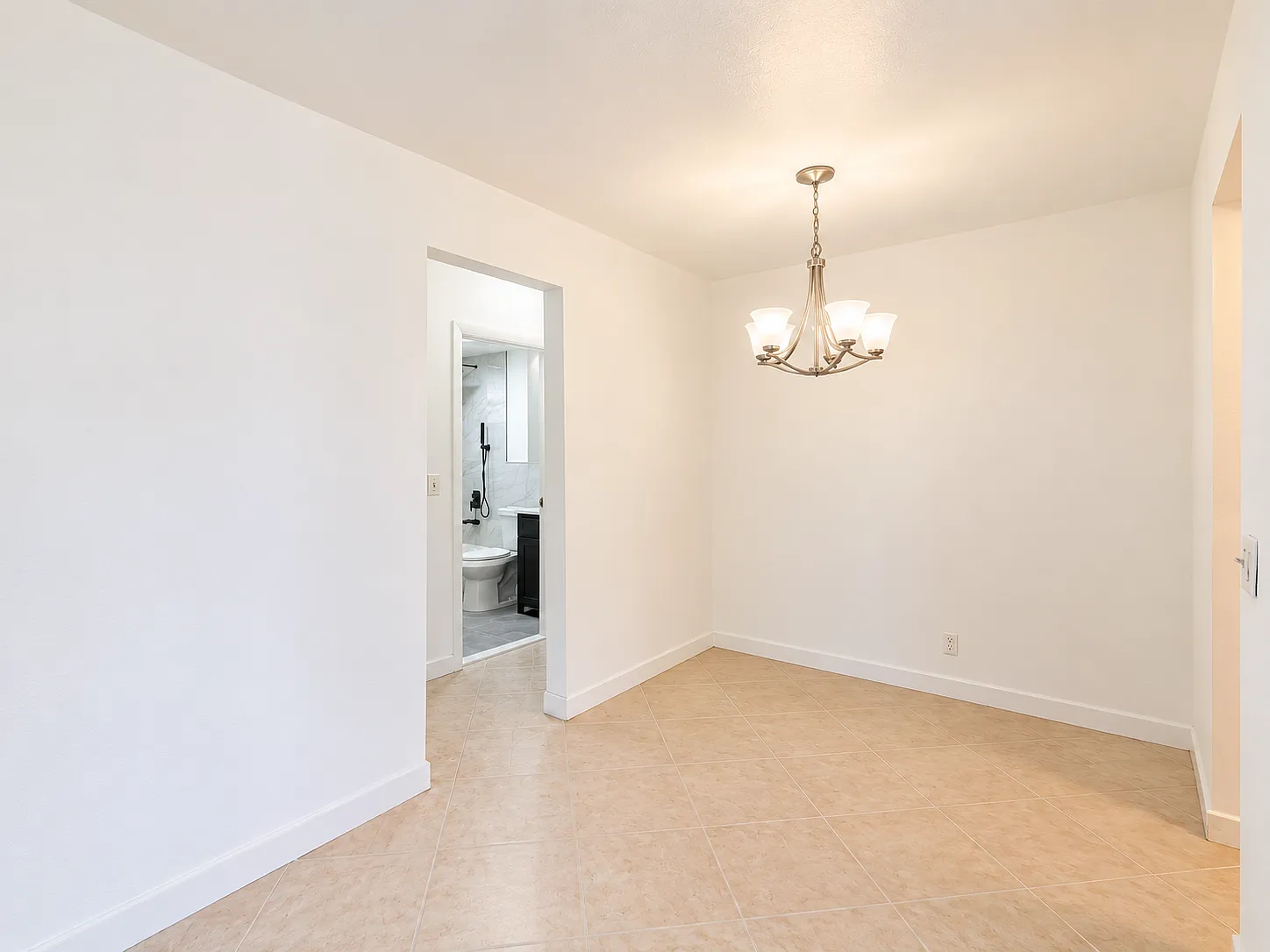 1 bed, 900 sqft, $1,675 — Photo 4