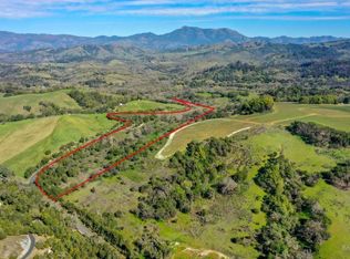 11005 Chalk Hill Road, Healdsburg, CA 95448