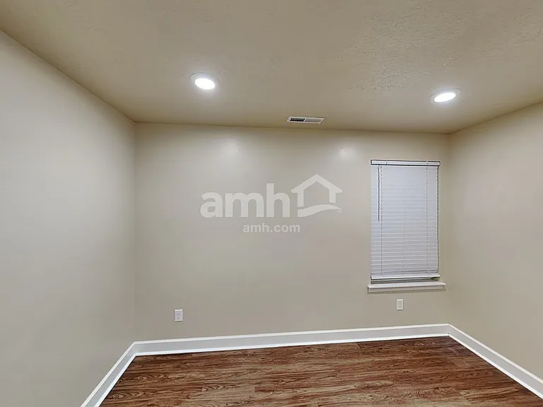 4437 N Morgan Way — Photo 19