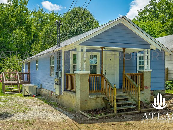 3920 Bennett Rd_09132022