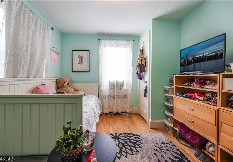 32 Whittier Ter — Photo 20