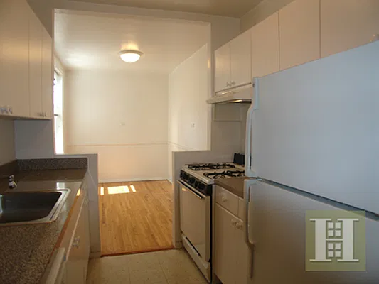 Sold by Halstead Real Estate | media 15