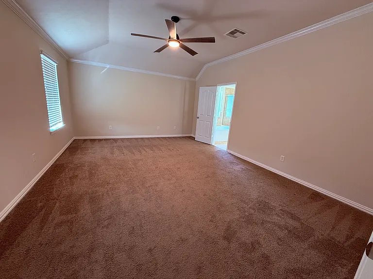 8343 Rudy Brook Way — Photo 17