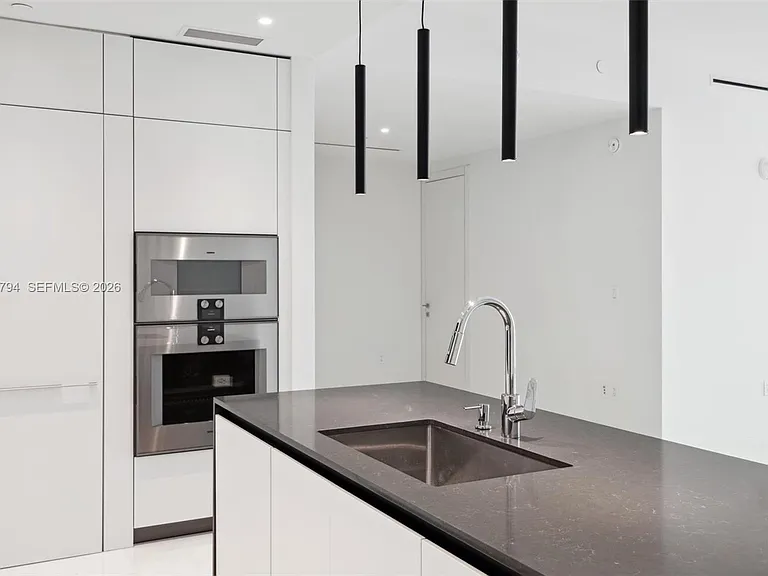 300 Biscayne Boulevard Way #3805W — Photo 6