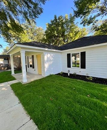 3rd image of 3544 Kendrick Dr