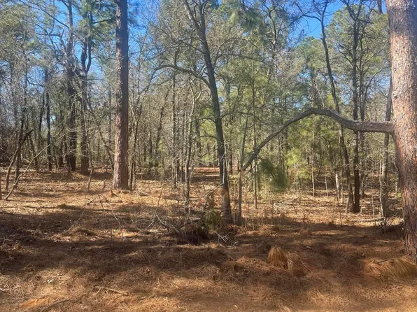 0 State Highway 73 N, Jackson Springs, NC 27281
