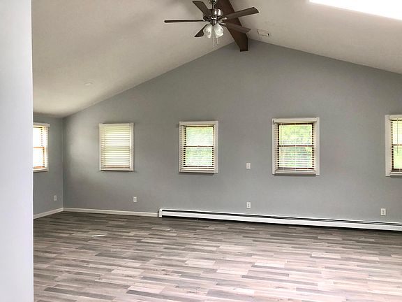 3rd image of 4217 Knightway Dr
