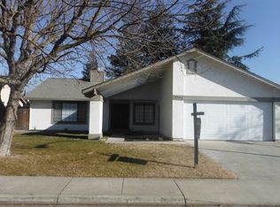 2344 Seattle Ct, Turlock, CA 95382