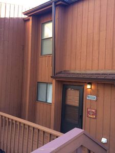 604 White Mountain Dr Unit 606, Ruidoso, NM, 88345