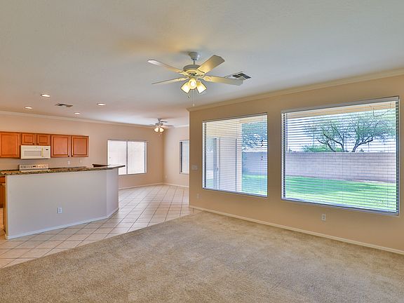 5th image of 10137 E Lobo Ave