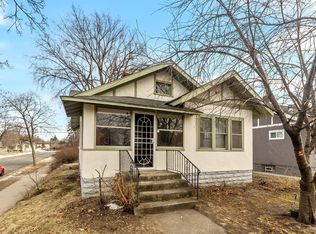 4101 22nd Ave S, Minneapolis, MN 55407