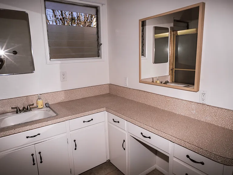 3528 Herman Ave — Photo 10