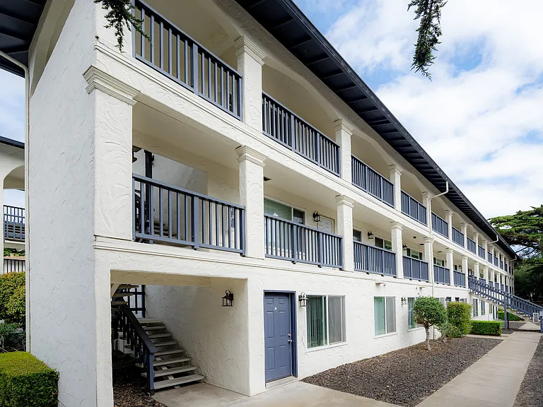 Villa Pines EXT5