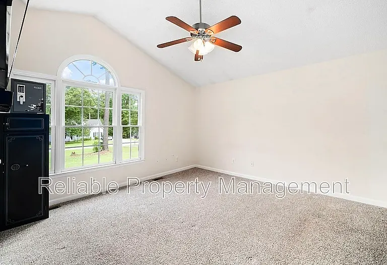191 Ridge Way Ln — Photo 8