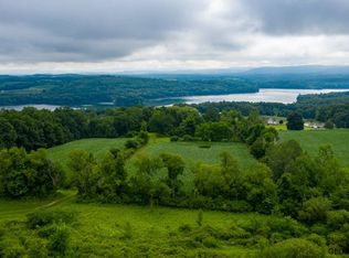 511 Ford Rd, Melrose, NY 12121