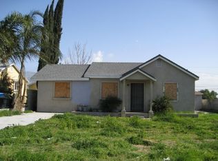 6985 Elmwood Rd, San Bernardino, CA 92404