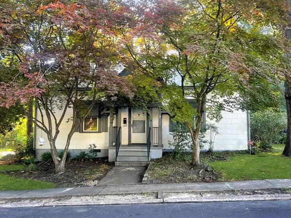 5 Selma Ave, Danville, VA 24541