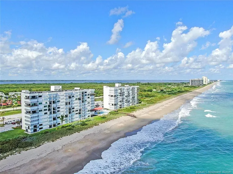 9490 S Ocean Dr #611 — Photo 39